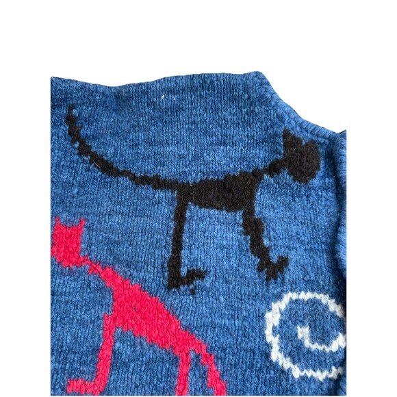 Sold d3pop - Picture 4 of 8